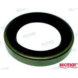 Recmar Qualifies for Free Shipping Recmar Seal #REC330137