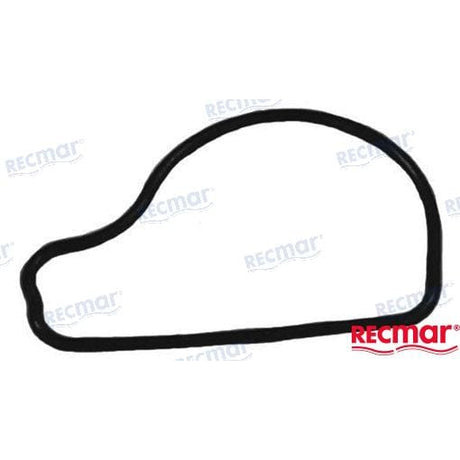 Recmar Qualifies for Free Shipping Recmar Seal #REC3852560