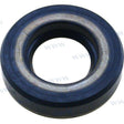 Recmar Qualifies for Free Shipping Recmar Seal #REC93101-13M27
