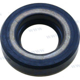 Recmar Qualifies for Free Shipping Recmar Seal #REC93101-13M27