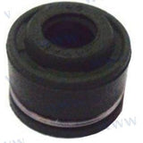 Recmar Qualifies for Free Shipping Recmar Seal Valve Stem #PAF166-010003