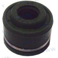 Recmar Qualifies for Free Shipping Recmar Seal Valve Stem #PAF166-010003