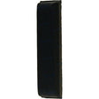 Recmar Qualifies for Free Shipping Recmar Sealing Rubber #REC663-45375-00