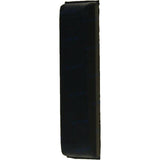 Recmar Qualifies for Free Shipping Recmar Sealing Rubber #REC663-45375-00