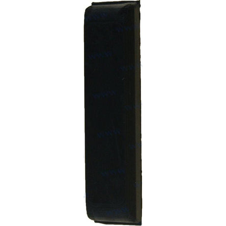 Recmar Qualifies for Free Shipping Recmar Sealing Rubber #REC663-45375-00