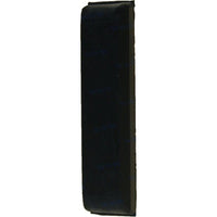 Recmar Qualifies for Free Shipping Recmar Sealing Rubber #REC663-45375-00