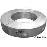 Recmar Qualifies for Free Shipping Recmar Shaft Anode #CMC30EURO
