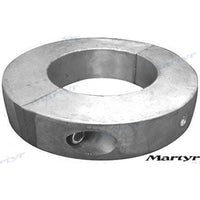 Recmar Qualifies for Free Shipping Recmar Shaft Anode #CMC30EURO