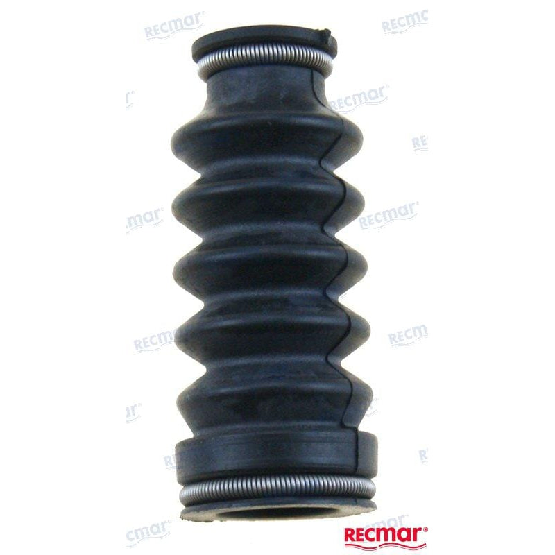 Recmar Qualifies for Free Shipping Recmar Shift Bellow #REC25222-93901