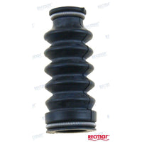 Recmar Qualifies for Free Shipping Recmar Shift Bellow #REC25222-93901