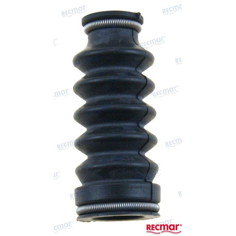 Recmar Qualifies for Free Shipping Recmar Shift Bellow #REC25222-93901