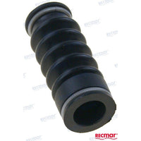 Recmar Qualifies for Free Shipping Recmar Shift Bellow #REC25222-96300