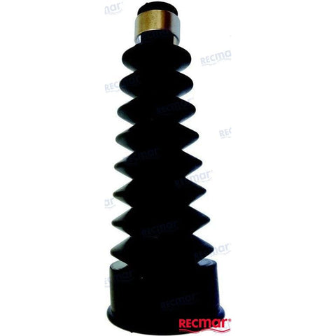 Recmar Qualifies for Free Shipping Recmar Shift Bellow #REC74639Q02