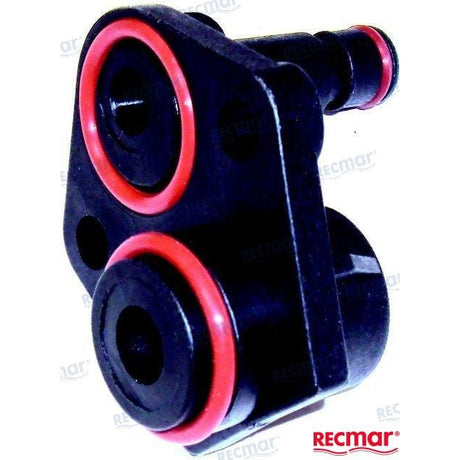 Recmar Qualifies for Free Shipping Recmar Shift Bushing #REC23-815921A21