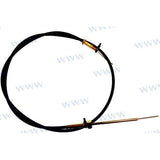 Recmar Qualifies for Free Shipping Recmar Shift Cable Bravo I II III #REC865437A02