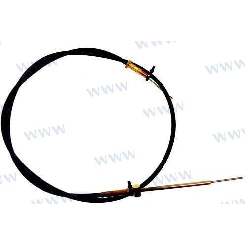 Recmar Qualifies for Free Shipping Recmar Shift Cable Bravo I II III #REC865437A02