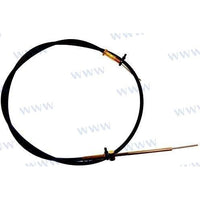 Recmar Qualifies for Free Shipping Recmar Shift Cable Bravo I II III #REC865437A02