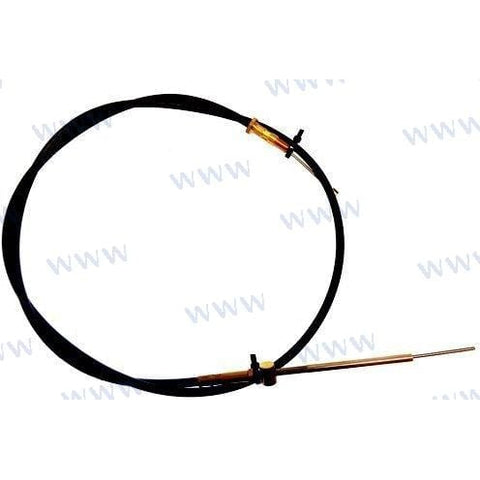 Recmar Qualifies for Free Shipping Recmar Shift Cable Bravo I II III #REC865437A02