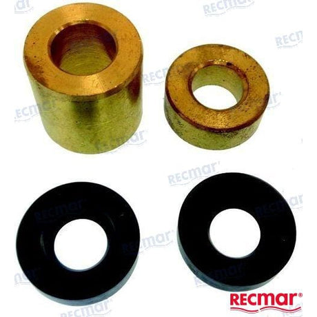 Recmar Qualifies for Free Shipping Recmar Shift Shaft Bushing #REC23-806036A1
