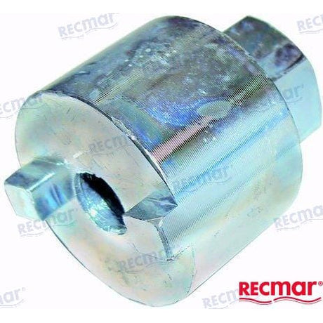 Recmar Qualifies for Free Shipping Recmar Shift Shaft Bushing Tool #REC91-31107T