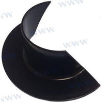 Recmar Qualifies for Free Shipping Recmar Shock Absorption Bushing #PAF4-02000008