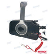 Recmar Qualifies for Free Shipping Recmar Side Control Suzuki Standard without Power Trim #REC67200-94J20