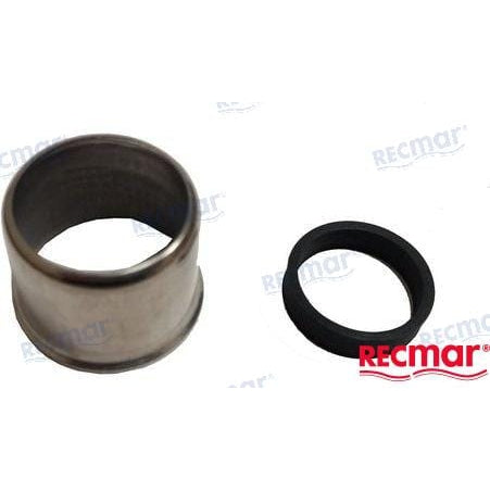 Recmar Qualifies for Free Shipping Recmar Sleeve Ring Kit #REC42461A1