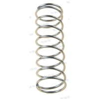Recmar Qualifies for Free Shipping Recmar Spring Pressure Valve #REC90501-16M11