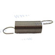 Recmar Qualifies for Free Shipping Recmar Spring Tension #PAF15-07130203