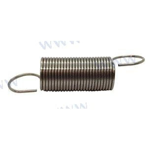 Recmar Qualifies for Free Shipping Recmar Spring Tension #PAF15-07130203