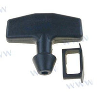 Recmar Qualifies for Free Shipping Recmar Starter Handle Assembly #PAF4-04130100