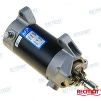 Recmar Qualifies for Free Shipping Recmar Starter #PH130-0050