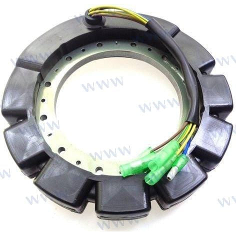 Recmar Qualifies for Free Shipping Recmar Stator Assembly #PAF25-05140000