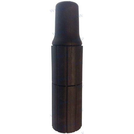 Recmar Qualifies for Free Shipping Recmar Steering Handle Assembly #PAF4-01090300