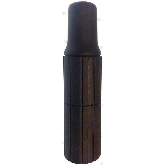 Recmar Qualifies for Free Shipping Recmar Steering Handle Assembly #PAF4-01090300