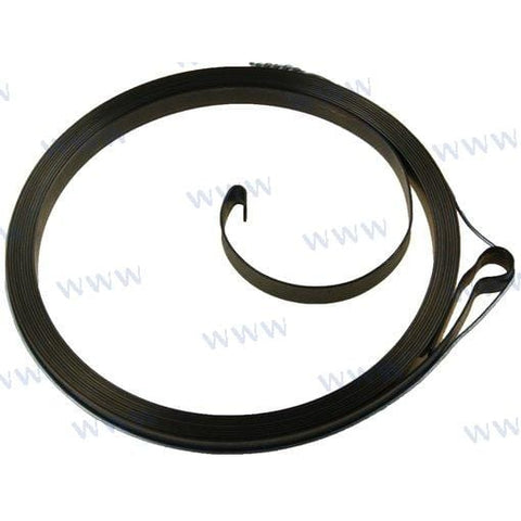 Recmar Qualifies for Free Shipping Recmar Steering Spring #REC66T-15713-00