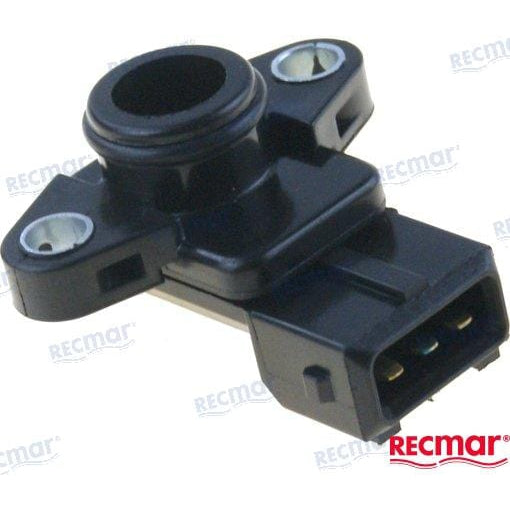 Recmar Qualifies for Free Shipping Recmar Suzuki MAP Sensor #REC18590-68H00