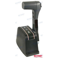 Recmar Qualifies for Free Shipping Recmar Suzuki Single Top Mount Control #REC67200-88L00