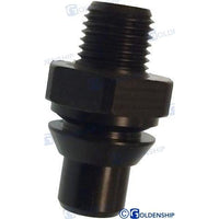 Recmar Qualifies for Free Shipping Recmar Suzuki Tank Outlet 1/4