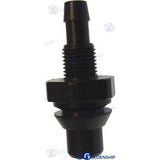 Recmar Qualifies for Free Shipping Recmar Suzuki Tank Outlet Metric #GS31038