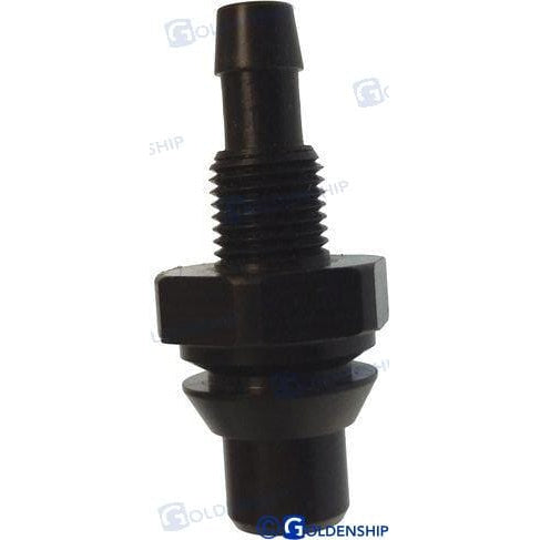 Recmar Qualifies for Free Shipping Recmar Suzuki Tank Outlet Metric #GS31038