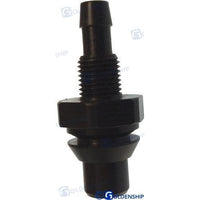 Recmar Qualifies for Free Shipping Recmar Suzuki Tank Outlet Metric #GS31038