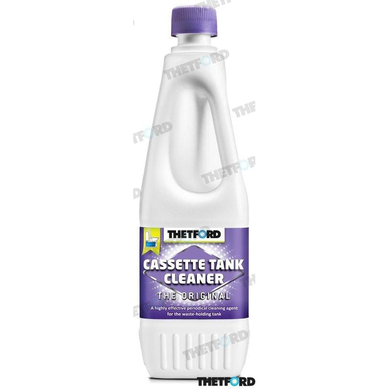 Recmar Qualifies for Free Shipping Recmar Tank Cleaner 1 Liter #TF41239
