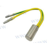 Recmar Qualifies for Free Shipping Recmar Temperature Controller #PAF25-05010201