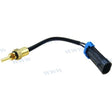Recmar Qualifies for Free Shipping Recmar Temperature Sensor #REC8M0148668