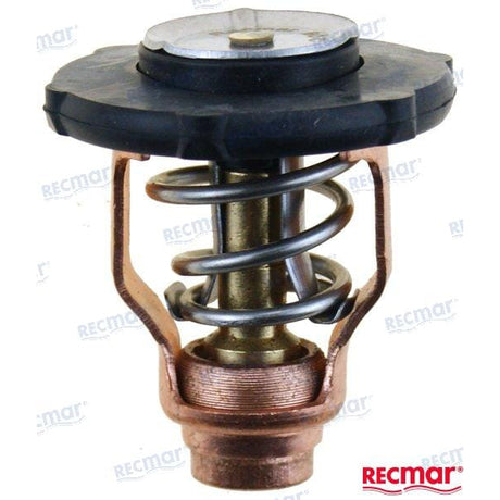 Recmar Qualifies for Free Shipping Recmar Thermosta #REC6FP-12411-00