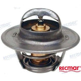 Recmar Qualifies for Free Shipping Recmar Thermostat 160-Degrees #REC8M0091470