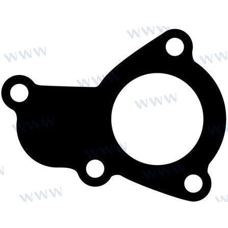 Recmar Qualifies for Free Shipping Recmar Thermostat Cover Gasket #REC27-827284