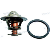 Recmar Qualifies for Free Shipping Recmar Thermostat Kit #REC3831425