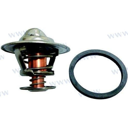Recmar Qualifies for Free Shipping Recmar Thermostat Kit #REC3831425
